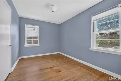 7324 Northmoor Drive, Saint Louis, MO 63105 - Photo 25