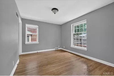 7324 Northmoor Drive, Saint Louis, MO 63105 - Photo 29