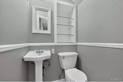 7324 Northmoor Drive, Saint Louis, MO 63105 - Photo 13