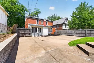7324 Northmoor Dr, Saint Louis, MO 63105 - Photo 41