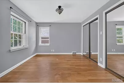 7324 Northmoor Drive, Saint Louis, MO 63105 - Photo 27