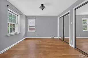 7324 Northmoor Dr, Saint Louis, MO 63105 - Photo 31