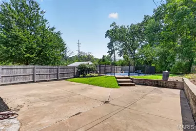 7324 Northmoor Drive, Saint Louis, MO 63105 - Photo 35