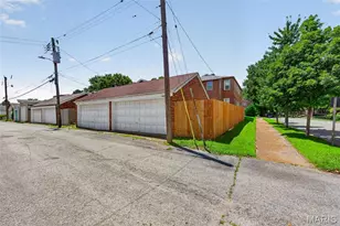 3967 Fillmore St, Saint Louis, MO 63116 - Photo 23