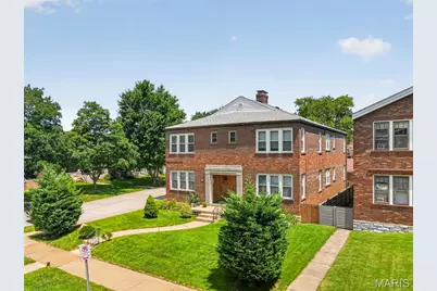 3967 Fillmore Street, Saint Louis, MO 63116 - Photo 21