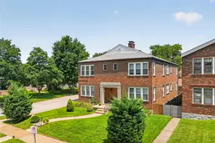 3967 Fillmore St, Saint Louis, MO 63116 - Photo 21