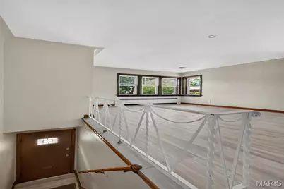 3967 Fillmore Street, Saint Louis, MO 63116 - Photo 5