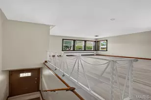 3967 Fillmore St, Saint Louis, MO 63116 - Photo 5