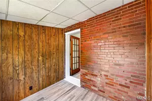 3967 Fillmore St, Saint Louis, MO 63116 - Photo 19