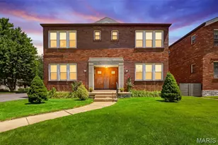 3967 Fillmore St, Saint Louis, MO 63116 - Photo 29