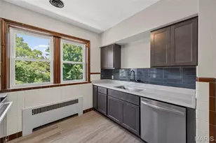 3967 Fillmore St, Saint Louis, MO 63116 - Photo 13