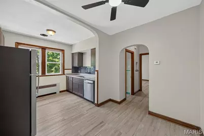 3967 Fillmore Street, Saint Louis, MO 63116 - Photo 11