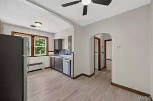3967 Fillmore St, Saint Louis, MO 63116 - Photo 11