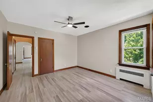 3967 Fillmore St, Saint Louis, MO 63116 - Photo 17