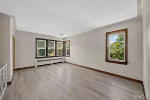 3967 Fillmore St, Saint Louis, MO 63116 - Photo 7
