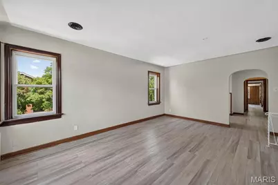 3967 Fillmore Street, Saint Louis, MO 63116 - Photo 9