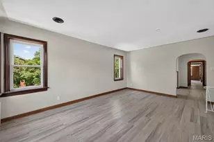 3967 Fillmore St, Saint Louis, MO 63116 - Photo 9