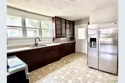 8 Lindner Lane, Union, MO 63084 - Photo 5