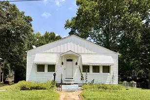 8 Lindner Ln, Union, MO 63084 - Photo 1