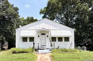8 Lindner Ln, Union, MO 63084 - Photo 1