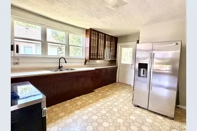 8 Lindner Lane, Union, MO 63084 - Photo 5