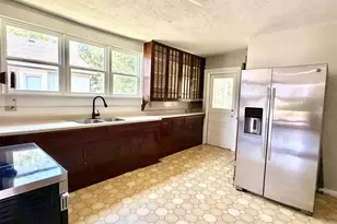 8 Lindner Ln, Union, MO 63084 - Photo 5