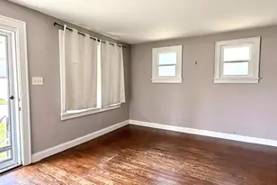 8 Lindner Ln, Union, MO 63084 - Photo 3
