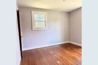 8 Lindner Lane, Union, MO 63084 - Photo 7