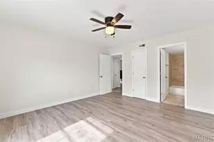 122 Samarra Estates Dr, Fenton, MO 63026 - Photo 9