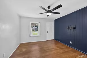 7416 Foxmont Dr, Hazelwood, MO 63042 - Photo 5