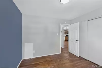 7416 Foxmont Drive, Hazelwood, MO 63042 - Photo 21