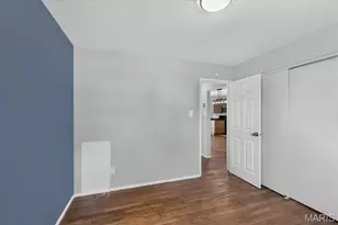 7416 Foxmont Dr, Hazelwood, MO 63042 - Photo 21