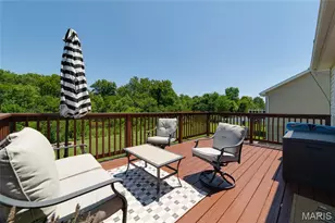 144 Trotters Creek Ln, Wright City, MO 63390 - Photo 11