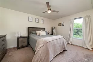 144 Trotters Creek Ln, Wright City, MO 63390 - Photo 19