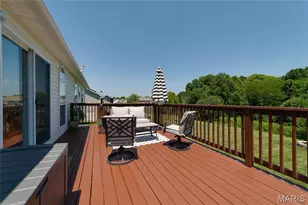 144 Trotters Creek Ln, Wright City, MO 63390 - Photo 13