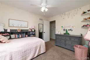 144 Trotters Creek Ln, Wright City, MO 63390 - Photo 15