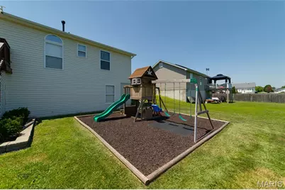 144 Trotters Creek Lane, Wright City, MO 63390 - Photo 27