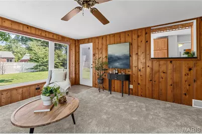 219 Sunningwell Drive, Webster Groves, MO 63119 - Photo 17