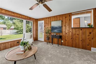 219 Sunningwell Dr, Webster Groves, MO 63119 - Photo 17