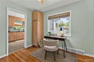 219 Sunningwell Dr, Webster Groves, MO 63119 - Photo 21