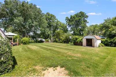 85 Susan Drive, Saint Charles, MO 63301 - Photo 27