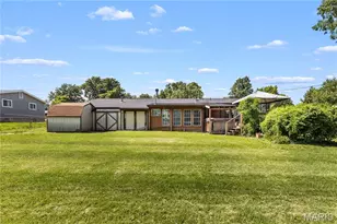85 Susan Dr, Saint Charles, MO 63301 - Photo 29