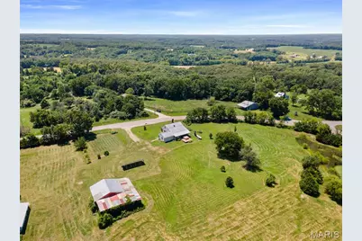 2760 Highway C, New Haven, MO 63068 - Photo 47