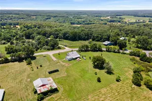 2760 Hwy C, New Haven, MO 63068 - Photo 47