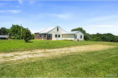 2760 Highway C, New Haven, MO 63068 - Photo 35