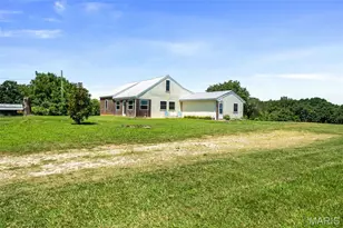 2760 Hwy C, New Haven, MO 63068 - Photo 35