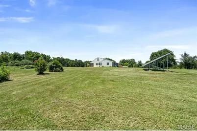 2760 Highway C, New Haven, MO 63068 - Photo 53