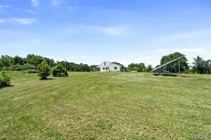 2760 Hwy C, New Haven, MO 63068 - Photo 53