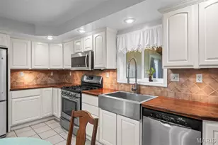 2760 Hwy C, New Haven, MO 63068 - Photo 5