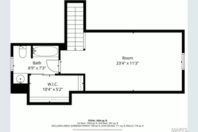 2760 Highway C, New Haven, MO 63068 - Photo 57
